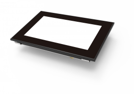 IoT-Gateway InterLink V3
