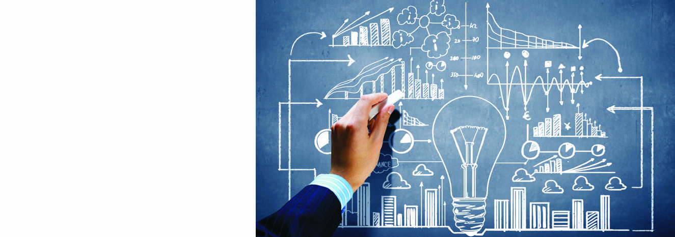 Managementsoftware